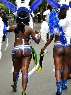 Real Black Moms Sexy Pretty Hot Naked Black Women