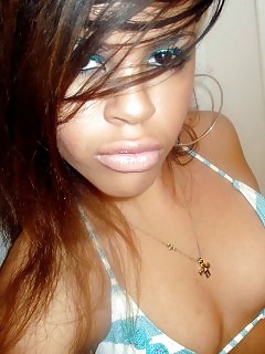 Black Girlfriends Hairy Ebony BBW