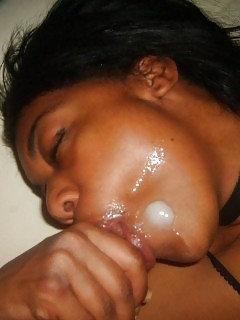 Ebony Pussy Hot Ebony Women