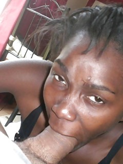 Sweet Chocolate Chicks Ebony Hoes