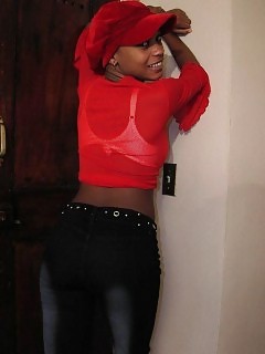 Black Pussy Black Actresses