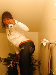 Pure Interracial Group Sex Big Black Azz