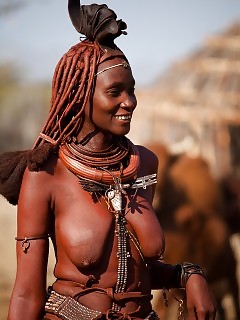 Sexy Pretty African Goddess Stunning Ebony