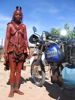 Shocking Africa Mature Amateur Ebony Black Pic Gallery