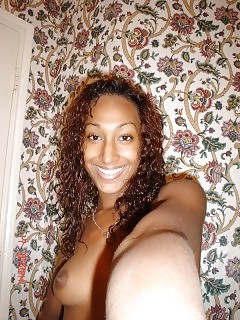 Black Label Ebony MILF Anal