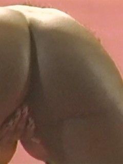 Ebony Vintage Cuties Hot Ebony Video