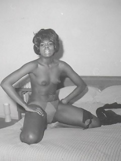 Ebony Girls In Stockings XXX Ebony Beach Dance