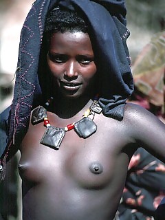 Ebony Cheeks Ebony BBW