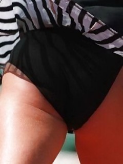 Sexy Pretty Girls Tennis Black Teen Nude