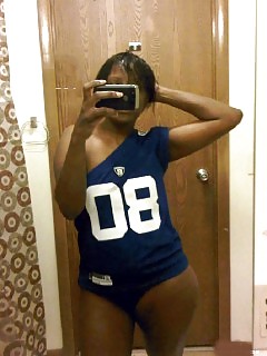 Real Black Moms Exclusive Ebony Squirt Porn Pics