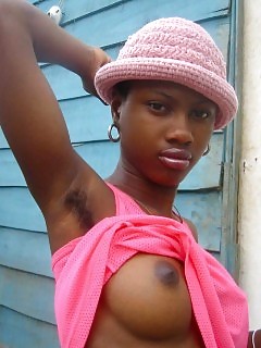 Sexy Pretty African Goddess Big Booty Ebony Porn