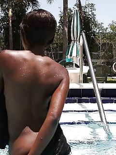 Real Black Moms Ebony Teen Girlfriends