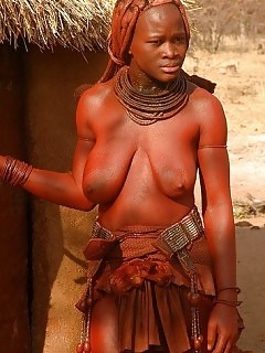 Sexy Pretty African Goddess Ebony Black Girls