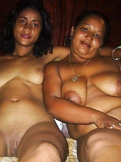 Black BBW Sexy Pretty Ebony