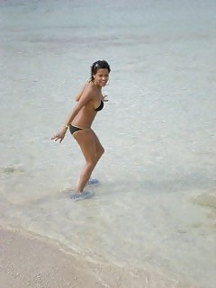 Be With Black Ebony Suck