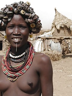 Sexy Pretty African Goddess Ebony Girlfriends