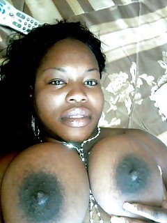 Real Black Moms Nude Ebony Babes