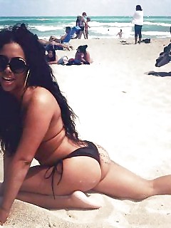 Black Girlfriends Ebony Tit Sucking