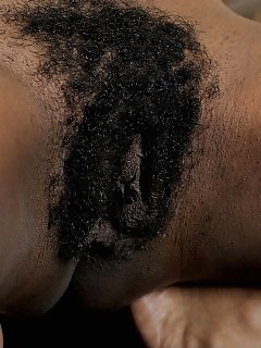 Jordan - Ebony Anal Pics - Atk Exotic