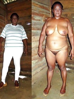 Fatty Black Gfs Ebony Creaming Pussy