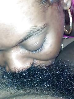 I Love Black GF Girl Ebony Porn