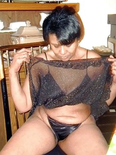 Real Black Moms Ebony Cumshot Compilation