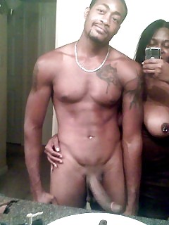 Amateur Black Porn Nude Ebony Teen