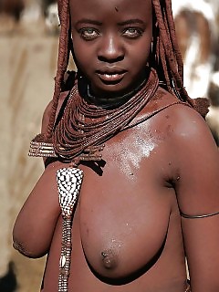 Sexy Pretty African Goddess British Ebony