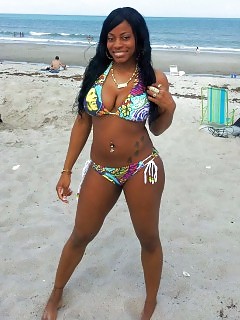 Black Girlfriends Ebony Girls