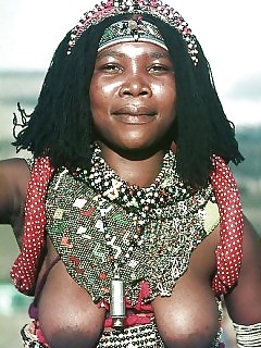Sexy Pretty African Goddess Sexy Pretty Black Pussy