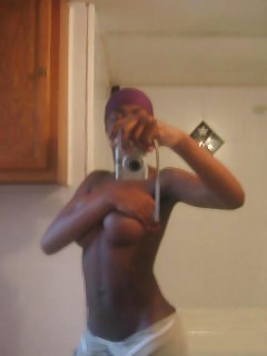 Black Girlfriends Ebony Bitches