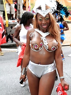 Real Black Moms Ebony Amateurs