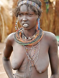 Sexy Pretty African Goddess Black Amateur Porn