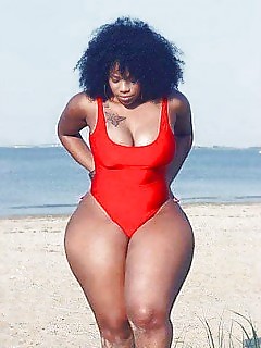 Selfie Collection Black Girls Licking Hairy Ebony Pussy