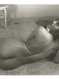 Ebony Girls In Stockings Ebony Babysitter