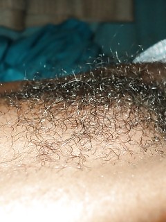 Best Black Girlfriend Ebony Home Made Porn