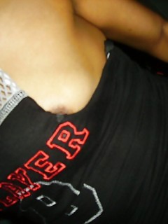 Black Girlfriends Horny Black Mothers And Daughters