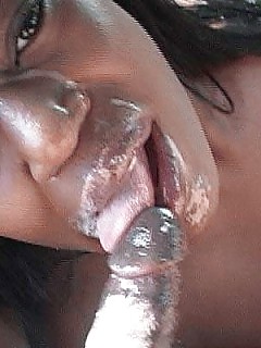 Ebony Glory Free Pictures Of Naked Ebony Women