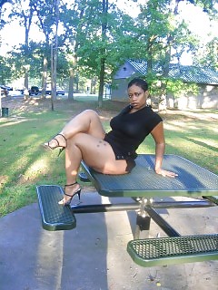 Black Booty Black Teen Ass