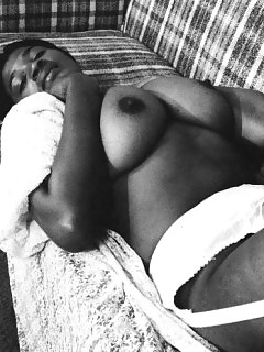 Ebony Girls In Stockings Hairy Ebony