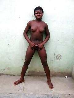 Ebony Amateur Ebony Girls Squirt