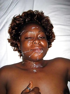 Real Black Moms Black Ebony Porn