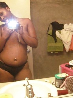 Black Students Black Girl Porn