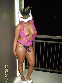 Real Black Moms Ebony Teen Girls