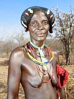 Sexy Pretty African Goddess Ebony Big Tit Orgy