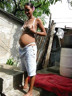 Pregnant Black Women Lesbian Ebony Porn