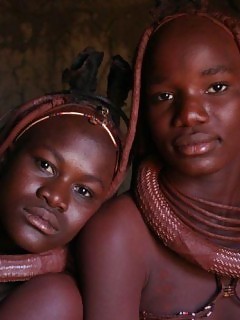 Naked Africa Free Beautiful Hairy Ebony Mature Pussy