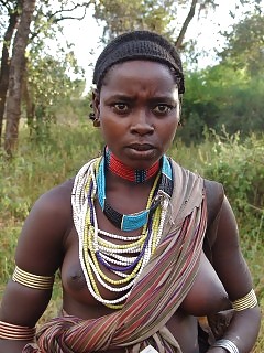 Sexy Pretty African Goddess Ebony Girls In Grand