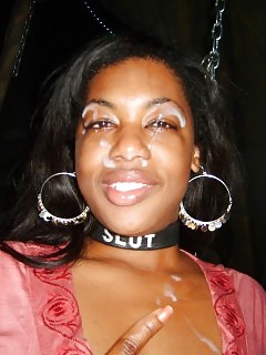 Black Girlfriends Sexy Pretty Ebony