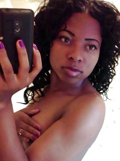 Black Girlfriends Mature Ebony Women